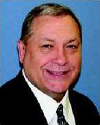 new vlc Brad Reed mug