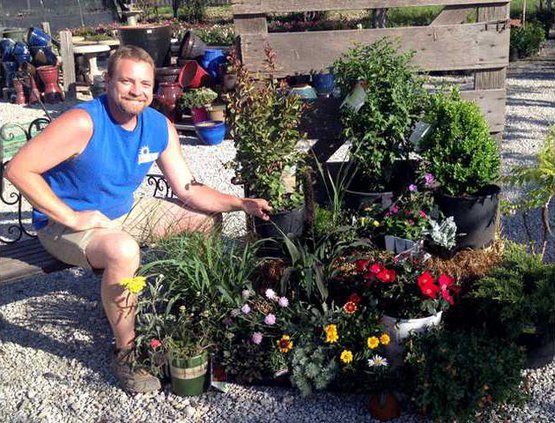 new vlc Garden-story-pic.gif