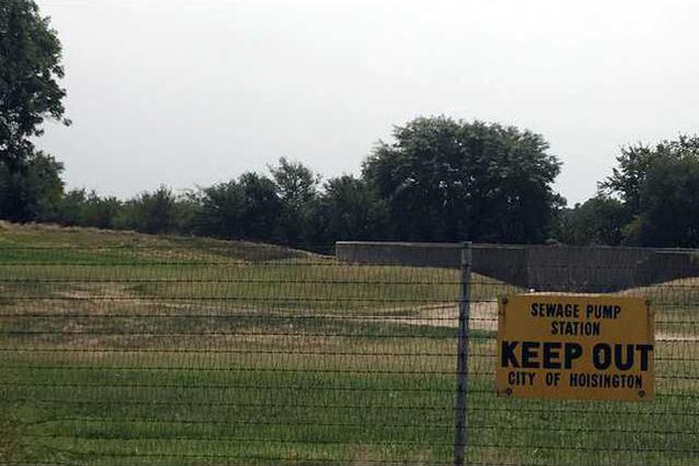 new vlc HOisington-city-council-pic.gif