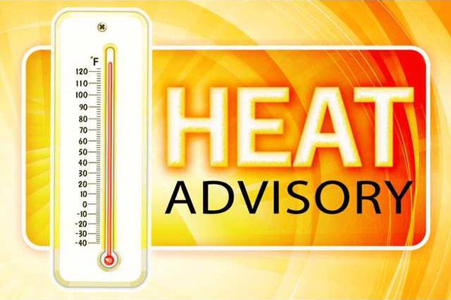 new vlc Heat-advisory-image