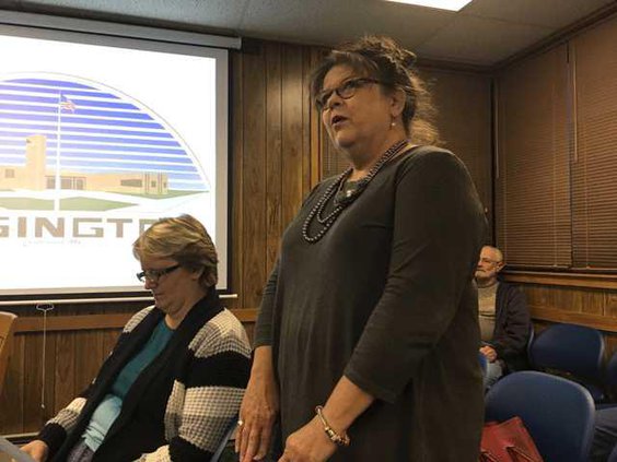 new vlc Hoisington-city-council-Madden.gif