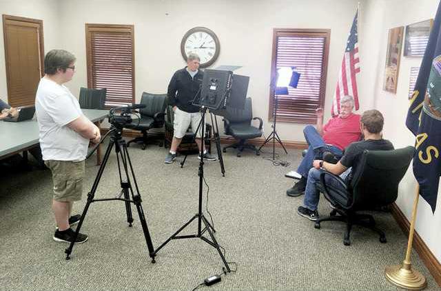 new vlc Hoisington-history-project.gif