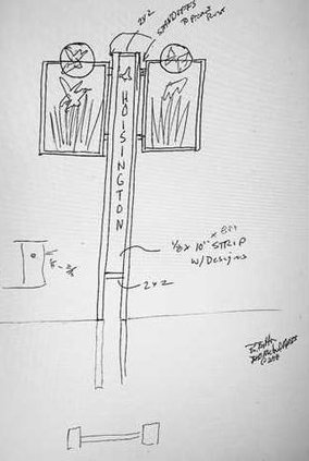 new vlc Hoisington-pole-art.gif