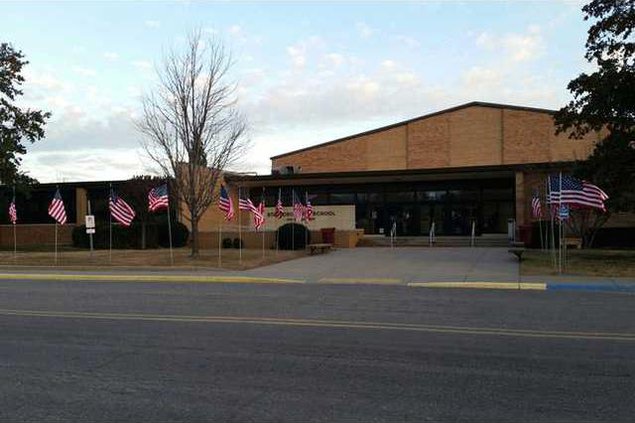 new vlc Stafford-high-school.gif