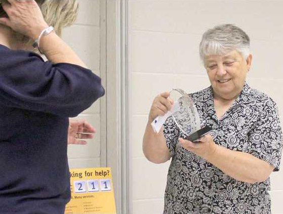 new vlc UWCK merger pic 2