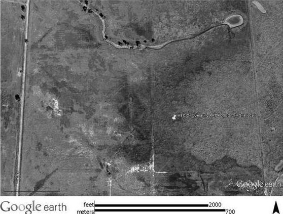 new vlc aerial-photo-of-proposed-fracking-site-in-Cheyenne-Bottoms.gif