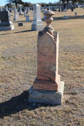 new vlc cemetery pic Langham