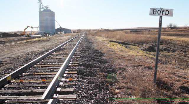 new vlc grain bin pic 3