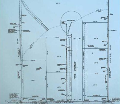 new vlc proposed-Hoisington-lots.gif