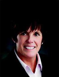 new vlc school story pic - debacker diane mug