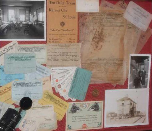 new vlc south hoisington mo-pac pic