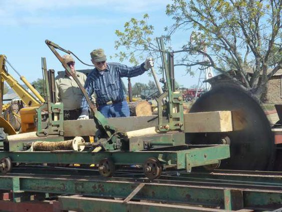 new vlc tired iron 10-21 021