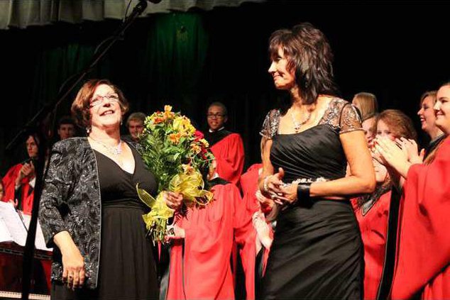 new vlc vocal-concert-main-pic.gif