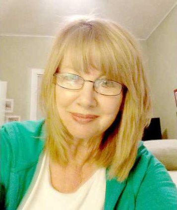 news slt climate Joyce Frey