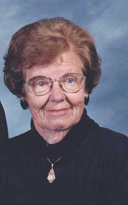 obit Genola-McCarter