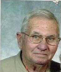 obit Wynn Jr  