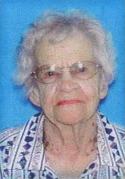 obit jm Bean Mildred 