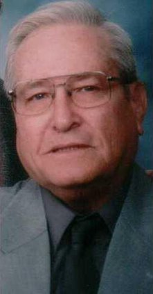 obit jm Bob Salmans