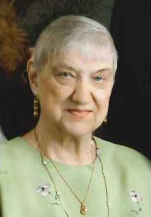 obit jm Carver Dorothy web