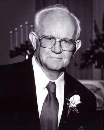 obit jm Hemphill Swede