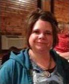 obit jm Robinson Sherry-Cropped