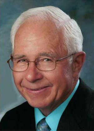 obit jm Rube Jim obit