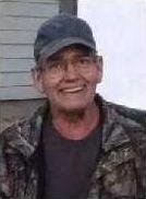 obit jm Schulte