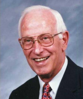 obit jm bortz