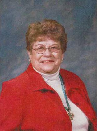 obit jm fox-tammen