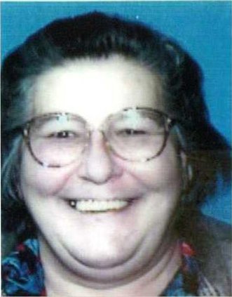 obit jm herrod
