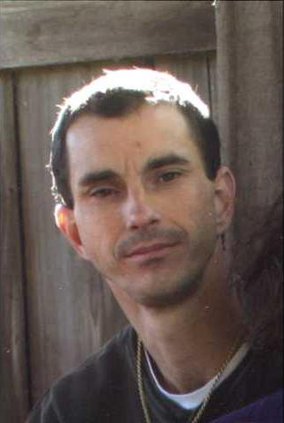 obit re David Duane McCullum