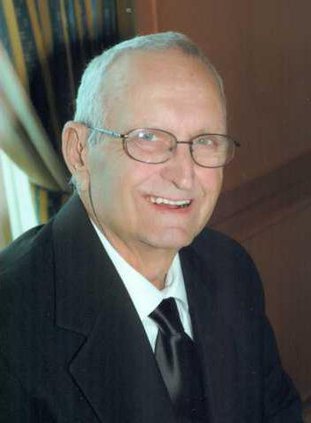 obit re FeldmanRichardPic