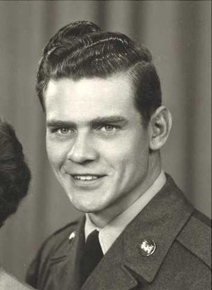 obit re Stueder