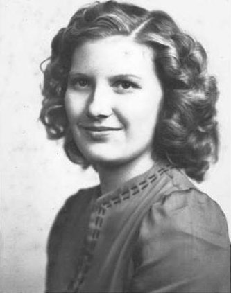 obit slt Blythe-Phyllis