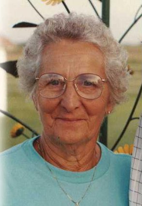 obit slt eichman