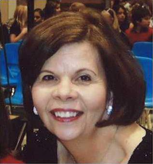 obit slt schneweis
