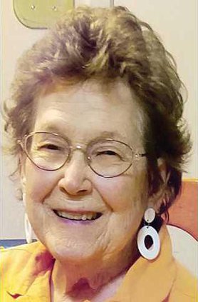 obit slt west