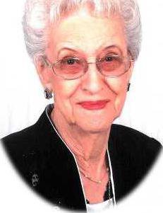 obit vlc LeNore-A.-Steinert.gif