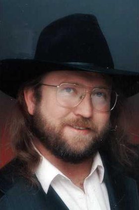 obit vlc Pack-Kenneth.gif