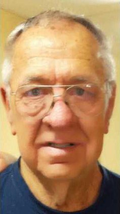 obit vlc Robert-Poppelreiter-obit-photo.gif