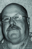 obit vlc Troy Edward Bressler
