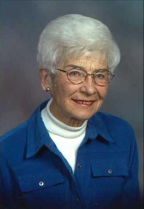 obit vlc Volosin Josephine