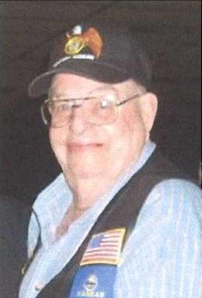 obit vlc  Titsworth