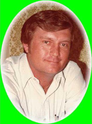 obits Luebberstheodore.gif.jpg