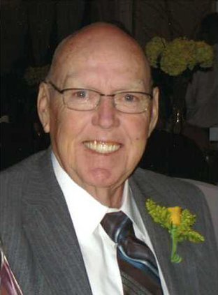 obits Oeser-Verlin