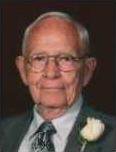 obits fred feist