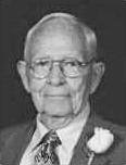 obits fred feist.tif