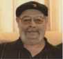 obits lgp blazekpic