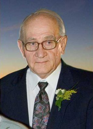 obits lgp bobeckpic