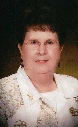obits lgp bradfordpic